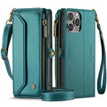 Green / For iPhone17