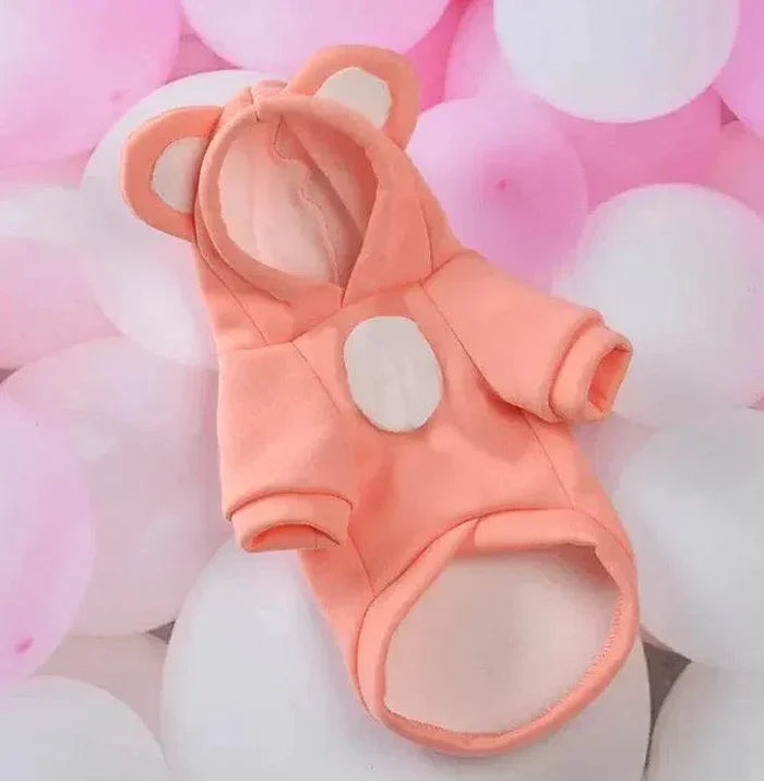 ttuQoHauM0cuJYkr - Nai Pet Store