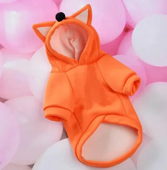 PIG5klytAsqDTHie - Nai Pet Store
