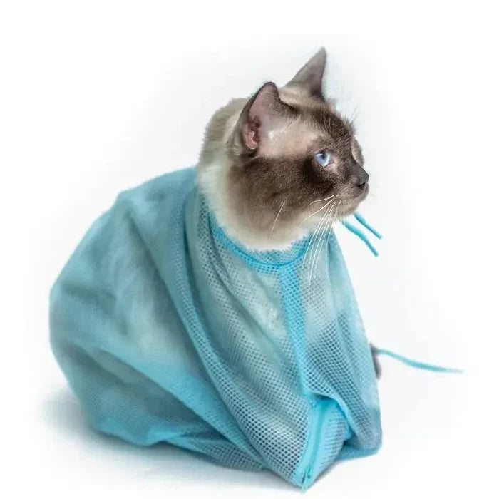 hY5gXVKvCfrpm8kT - Nai Pet Store