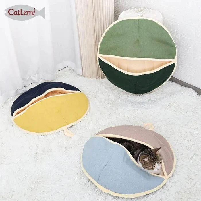 3vP5LpM5ezizMrHG - Nai Pet Store