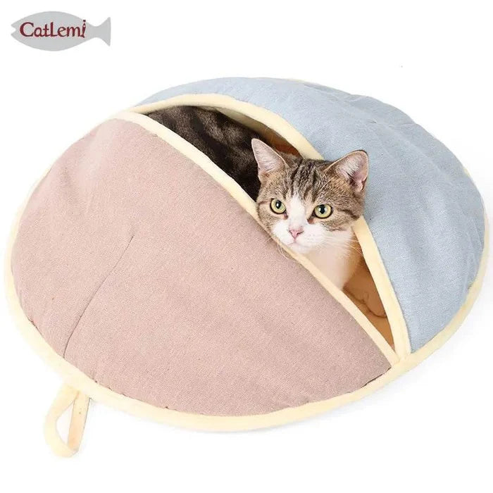 turKKRTzKAW1HFar - Nai Pet Store