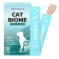 Cat Biome for Cats Anti-Diarrhea Gut Health Support