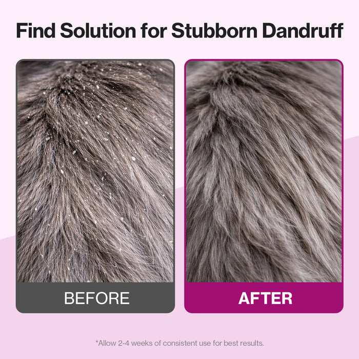 Cat Silk Derma for Cats Skin & Coat Health Support