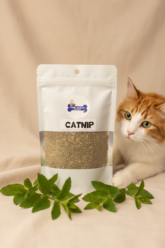 Catnip