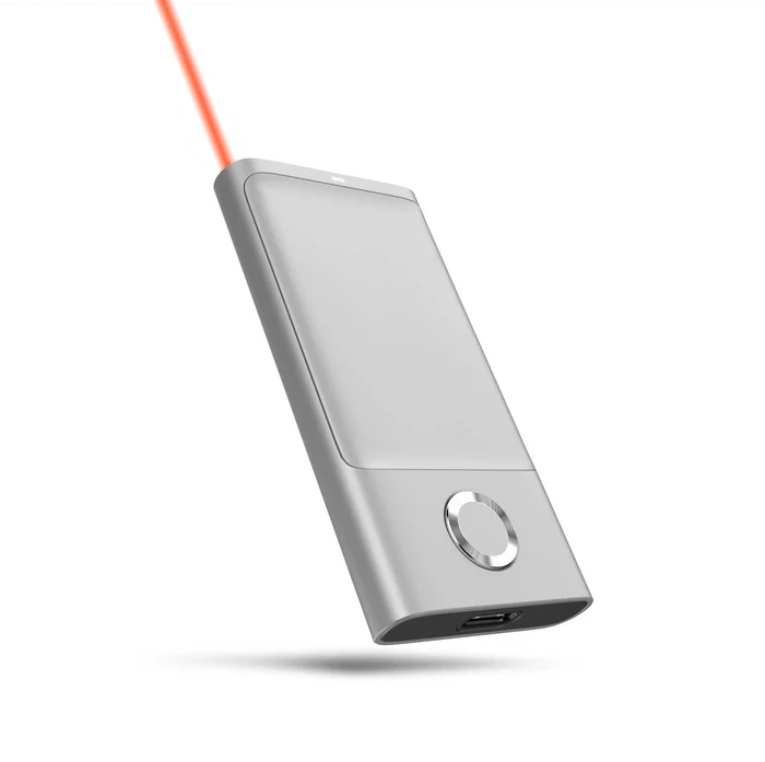 CheerTok All-in-one Pocket Touchpad