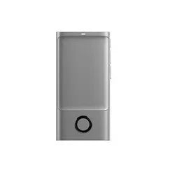 CheerTok All-in-one Pocket Touchpad