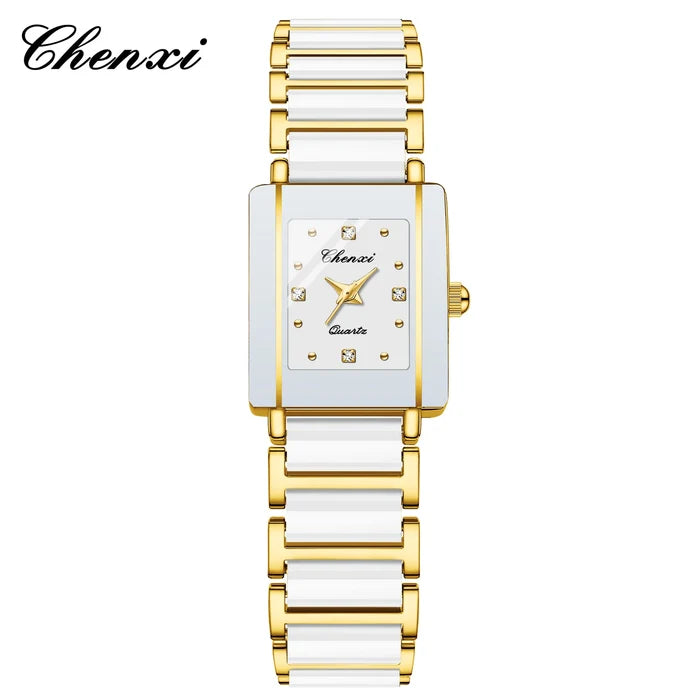 Multi / Multi-women-white gold