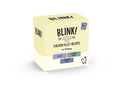 Chicken Fillet Recipes in Gravy for Kittens 8 x 85g