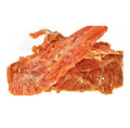 Chicken Jerky