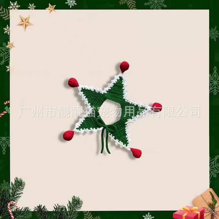 Christmas Green [strap]] / M code [about 30cm]]