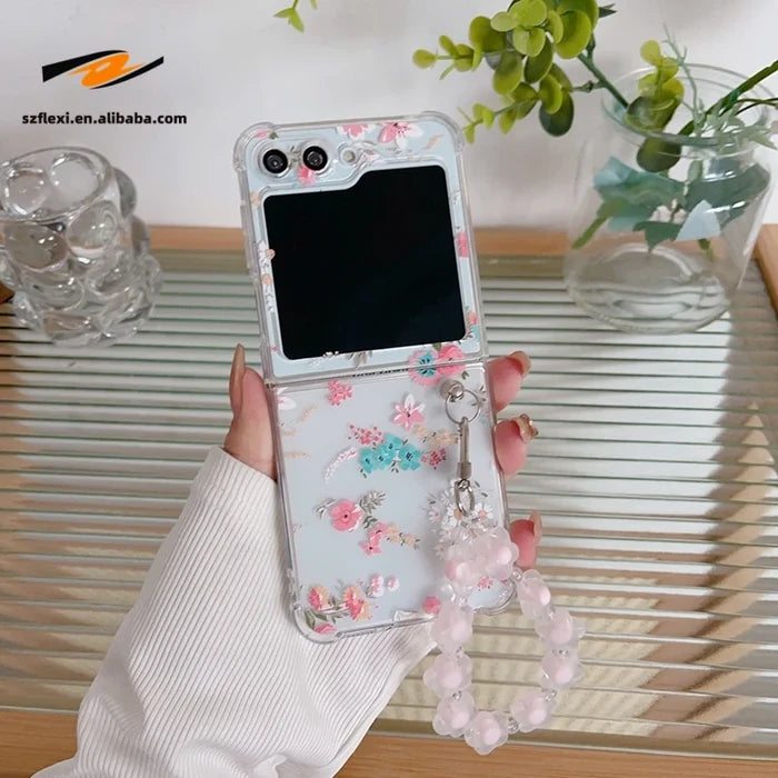 3 / For Galaxy Z flip 4
