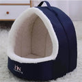 eul7lghGVULPeWWG - Nai Pet Store