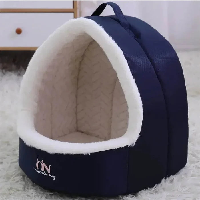 Up5EfWc4wJgM07GC - Nai Pet Store