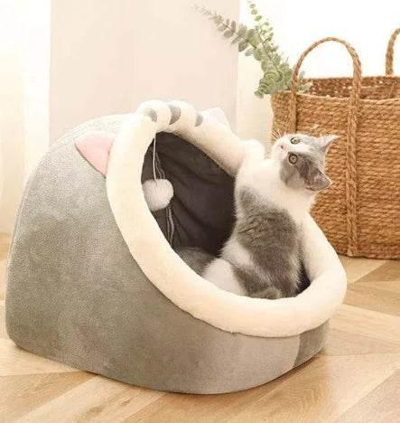 jZWH6YfcvPgzzcUY - Nai Pet Store