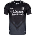 Club America Away Soccer Jersey 2026/27