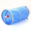 eC5FbaL89jfWVW3F - Nai Pet Store