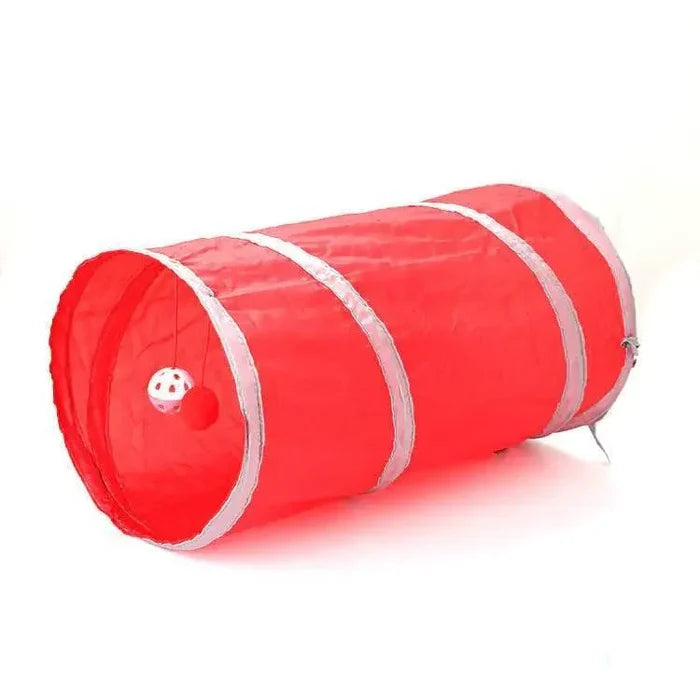8zB9mloTbUsIsqa1 - Nai Pet Store