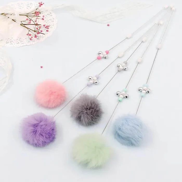 dc9XwbrkhX8gpBC2 - Nai Pet Store