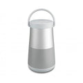 Coluna Bose Revolve Plus II - Prateado