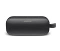 Coluna Bose Soundlink Flex - Preto
