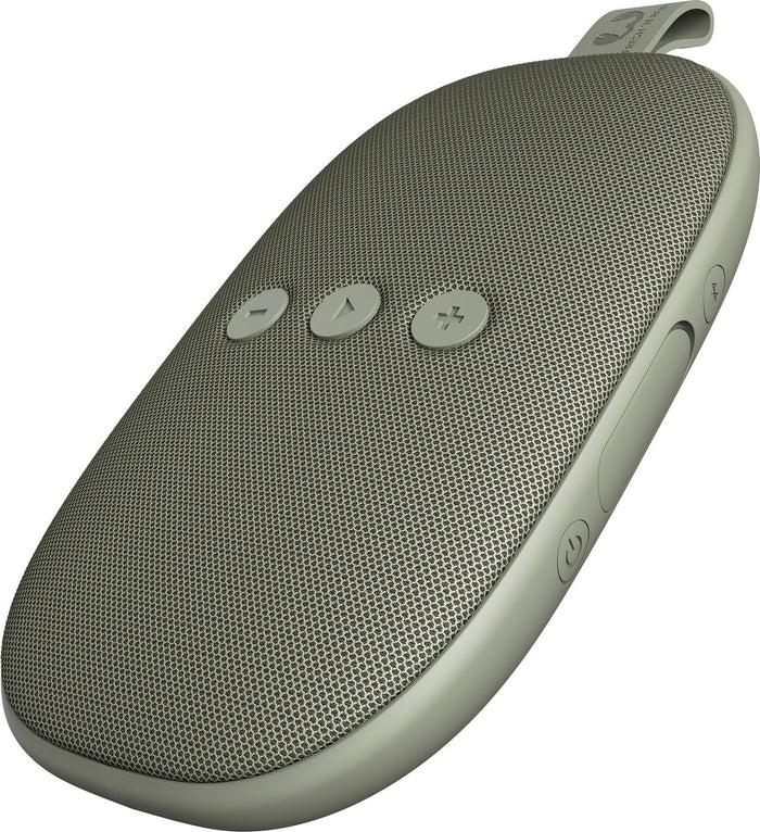Coluna Fresh 'n Rebel Rockbox Bold x - Dried Green