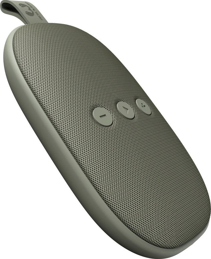 Coluna Fresh 'n Rebel Rockbox Bold x - Dried Green