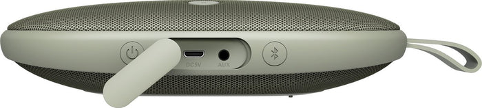 Coluna Fresh 'n Rebel Rockbox Bold x - Dried Green