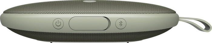 Coluna Fresh 'n Rebel Rockbox Bold x - Dried Green