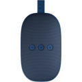 Coluna Fresh 'n Rebel Rockbox Bold x - Steel Blue