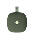 Coluna Fresh 'n Rebel Rockbox Bold xS - Dried Green