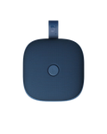 Coluna Fresh 'n Rebel Rockbox Bold xS - Steel Blue