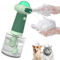 oZSPRZab00Zu06w2 - Nai Pet Store