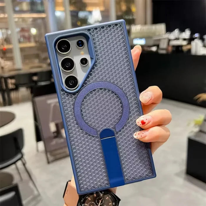 Blue / For iPhone11 pro max