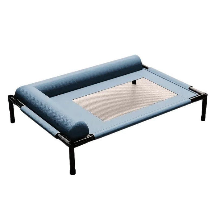 sample_product_37_c60b0ddd-cbf5-4e3b-899d-eb7e9fffe091 - Nai Pet Store