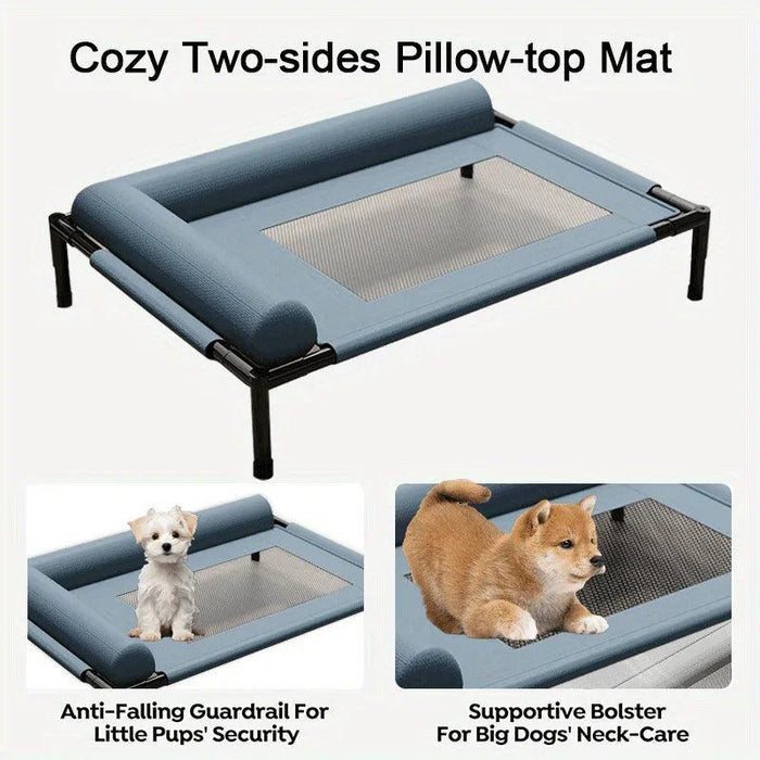 7ca744209e054d8d9108025069a0f958-goods - Nai Pet Store