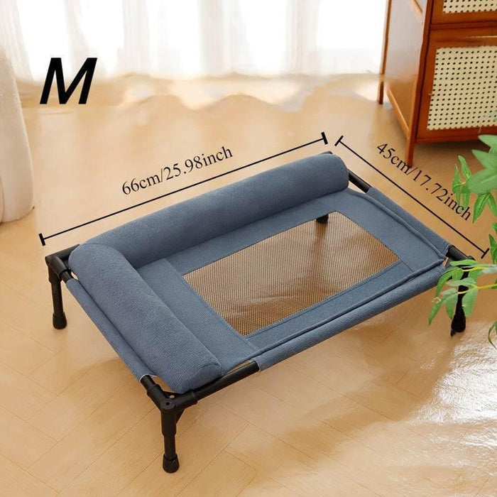 42c035f1-ee06-44df-8cdc-7c74ad03f8a0 - Nai Pet Store