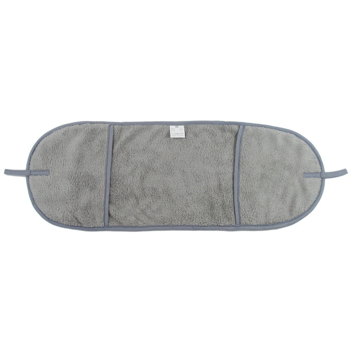 Grey / M