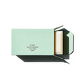 Corpus Naturals Cleansing Bar - Nº Green (170g) Bar Soaps Corpus Naturals