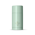 Corpus Naturals Deodorant Stick - Neroli (75g) Deodorants & Antiperspirants Corpus Naturals