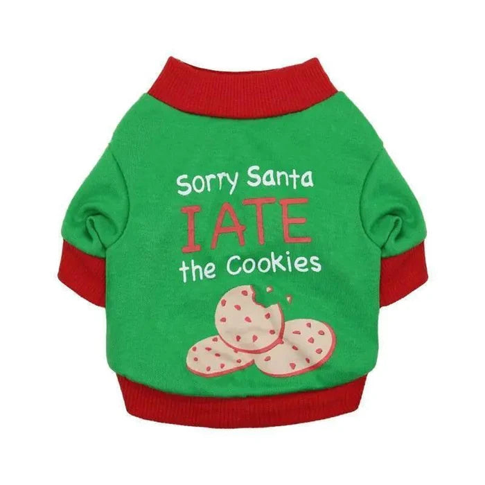 hRd3E8rvjScDuy9Q - Nai Pet Store