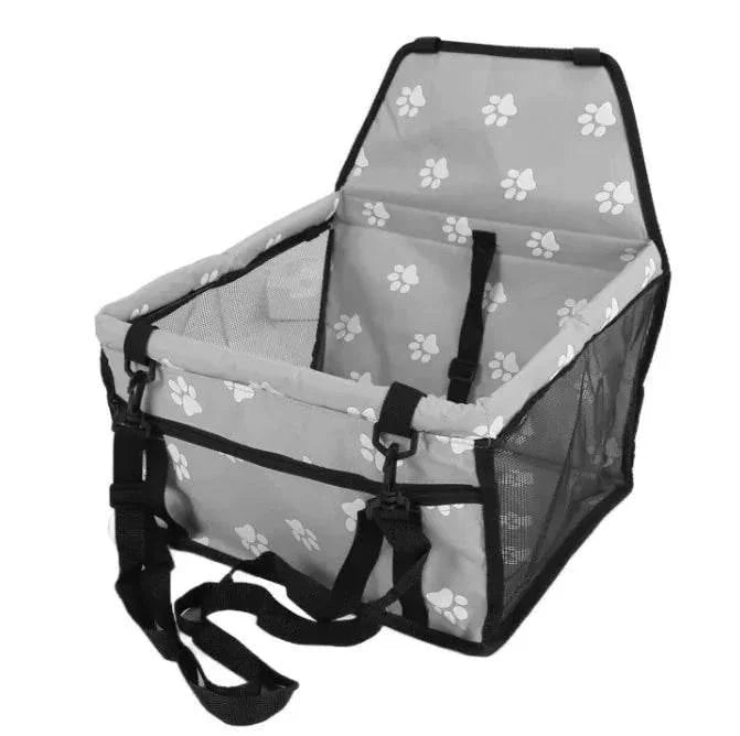 MSU2tZTM8v8gdWy2 - Nai Pet Store