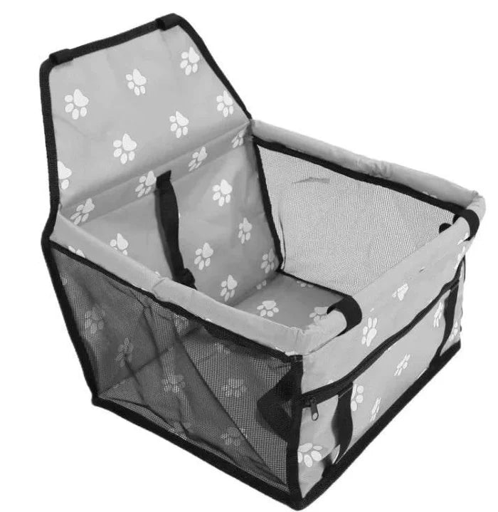 8vsLJWlEO7Hsbt56 - Nai Pet Store