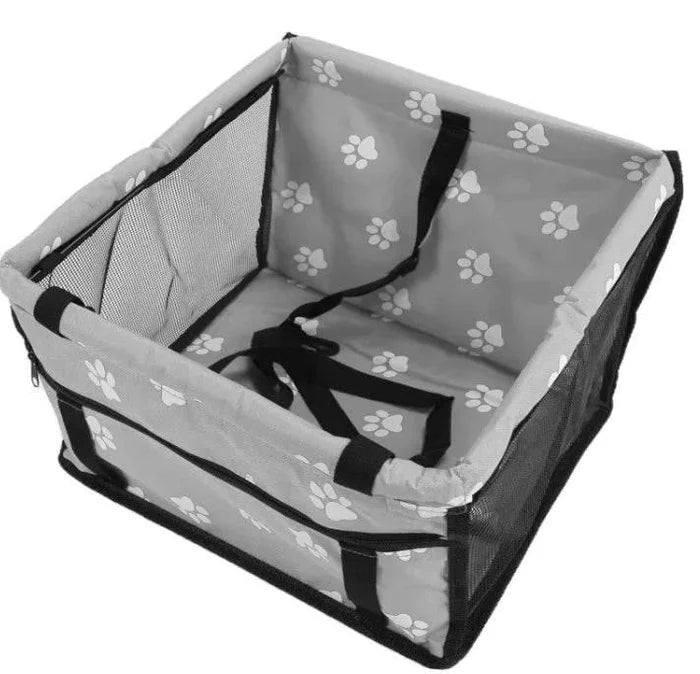 DDkLfvJjnZfsQwW4 - Nai Pet Store