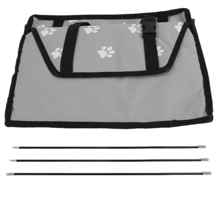 YXyCn7QwFDpcqW4W - Nai Pet Store