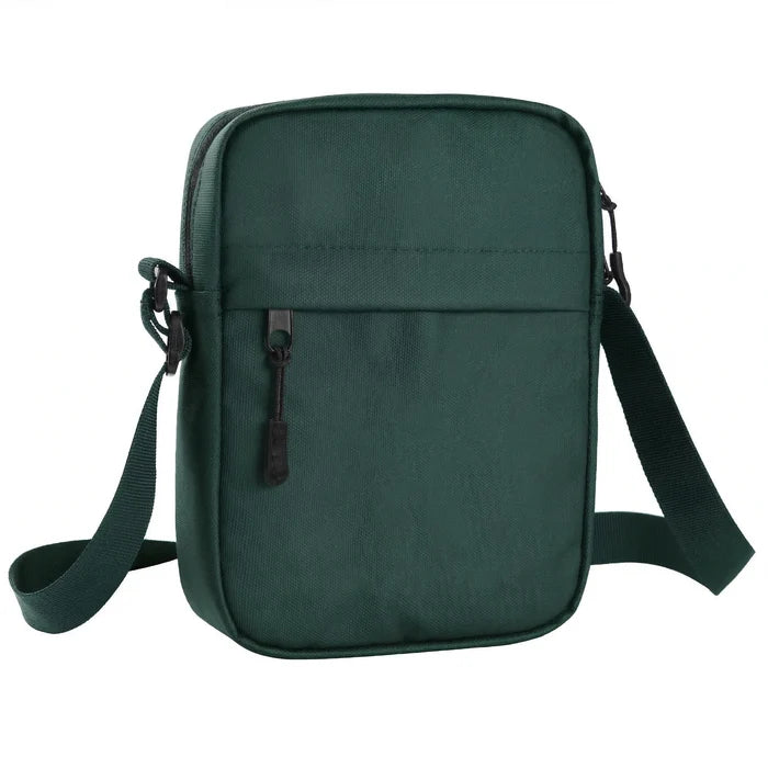 Crossbody Bag For Man