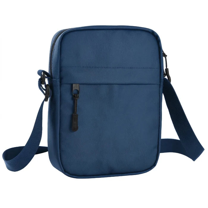 Crossbody Bag For Man
