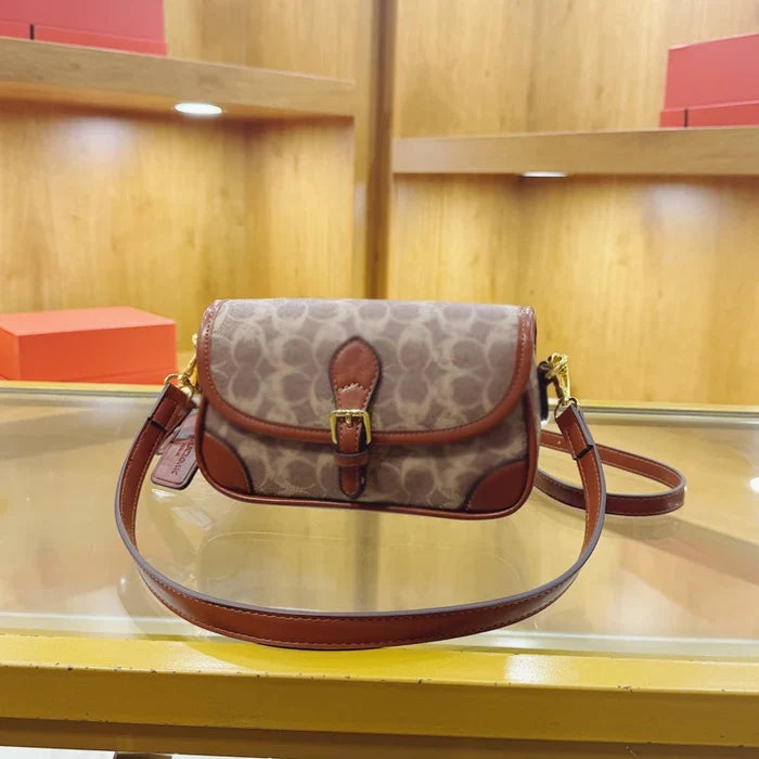 Crossbody Women New Handle bag
