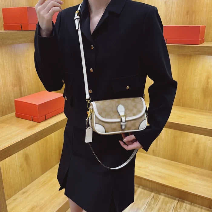 Crossbody Women New Handle bag