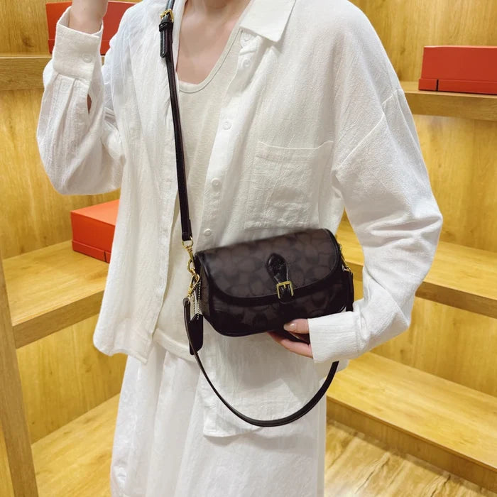 Crossbody Women New Handle bag